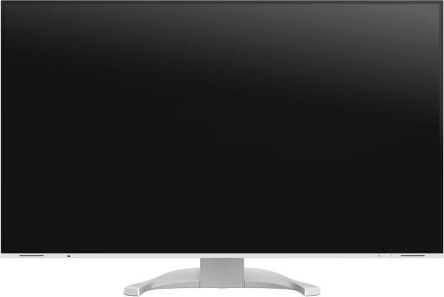 Actual product image Eizo EV3240X FlexScan (3840 x 2160 Pixels, 31.50")