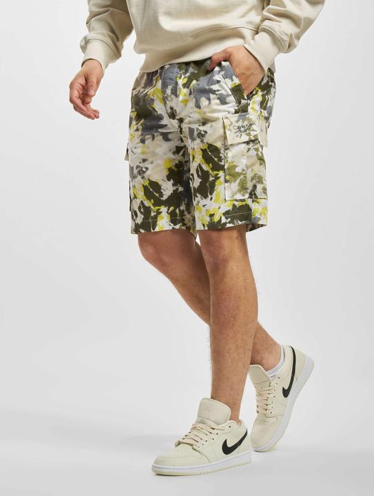 Produktbild Calvin Klein Jeans Cargoshorts (S)