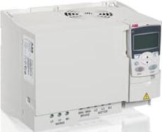 Image du produit ABB ACS355-03E-44A0-4+