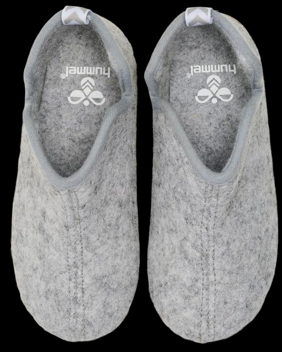 Produktbild hummel Zap Slipper Jr (27)