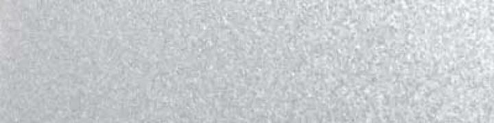 Image du produit Dupli-Color Eloxal Spray argent (Argent, 0.40 l)
