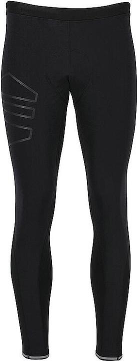 Endurance Radhose Gorsk Winter Windblock
