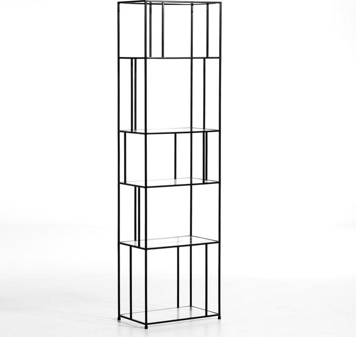 Produktbild AM.PM Parallel (50 x 30 cm)