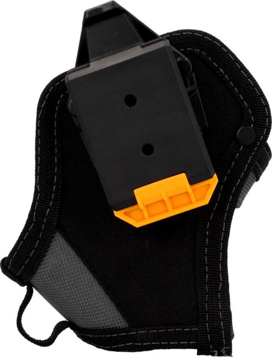 Produktbild ToughBuilt Akkuschrauber-Halter