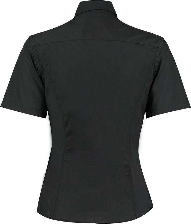 Image du produit Kustom Kit Chemise d'affaires tailleur pour femmes/dames (44 D)