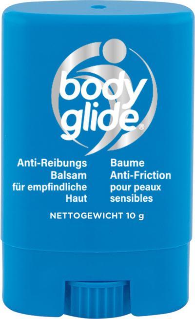 Body Glide Body