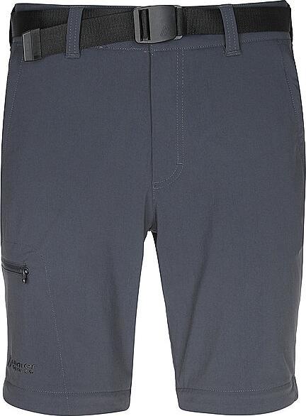 Produktbild Maier Sports Tajo 2 Zip Off Hose lang (L)