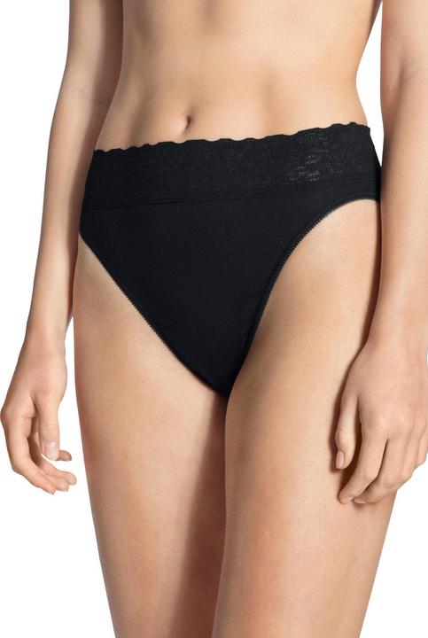 Image du produit Calida Iconics (L, lot de 2)