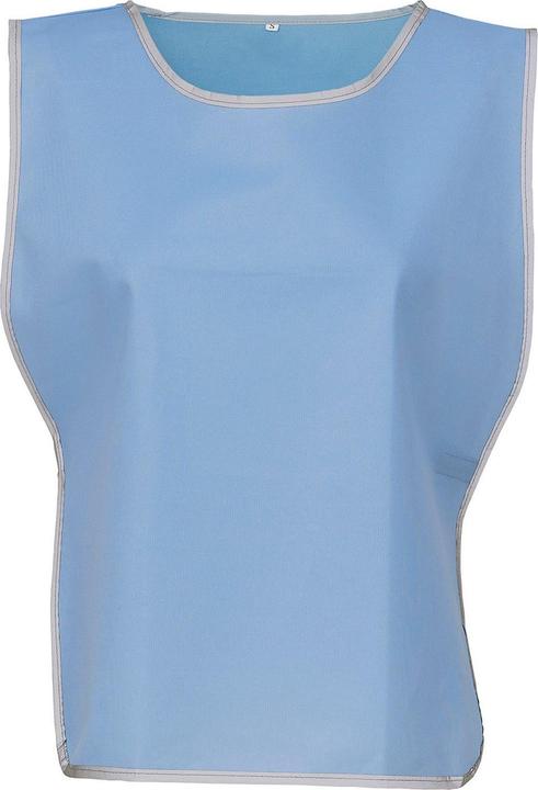 Himmelblau