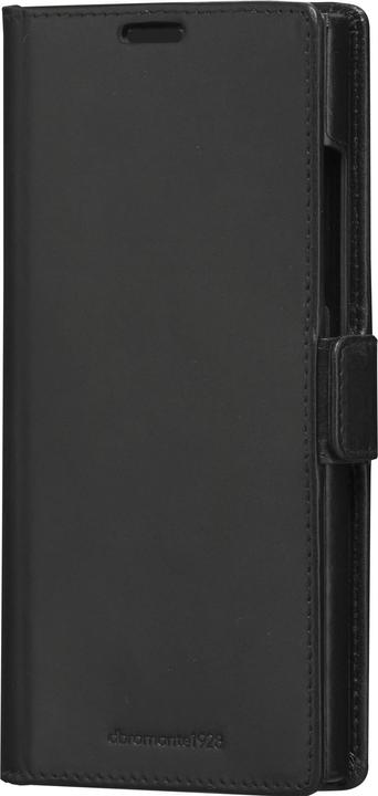 Produktbild dbramante1928 Lynge (Samsung Galaxy S24 Ultra)