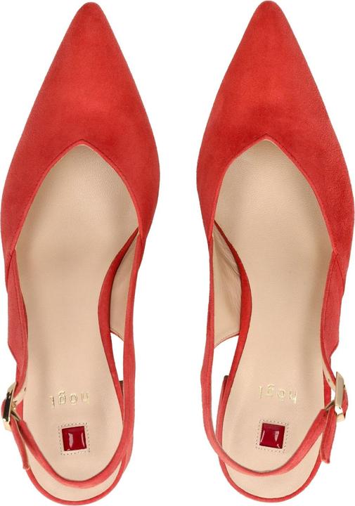 Immagine prodotto Högl Pumps (39)