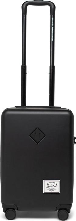 Produktbild Herschel Heritage - Koffer Hardshell Carry On (35 l, Handgepäck (bis 50l))