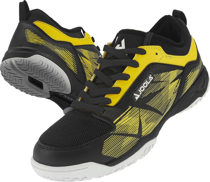 Produktbild Joola tennisschuhe nextt (45)
