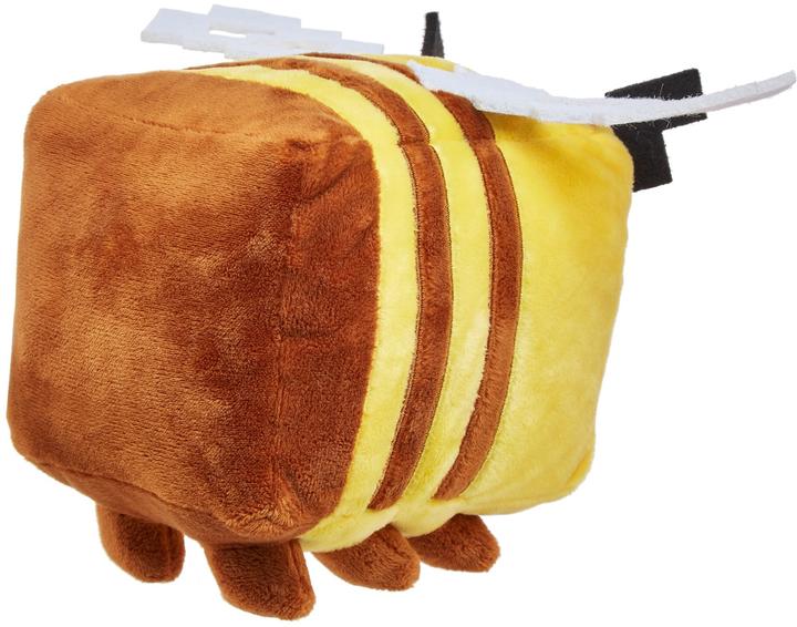 Productafbeelding Mattel Bij - Pluche (20 cm)