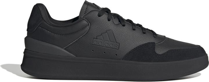 Produktbild adidas sneakers kantana (41 2/3)