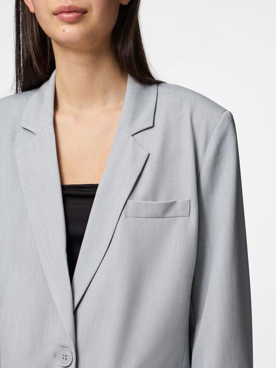 Produktbild Pieces PCKAMIL Blazer (XL)