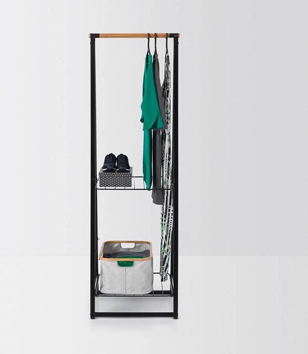 Actual product image Brabantia Linn