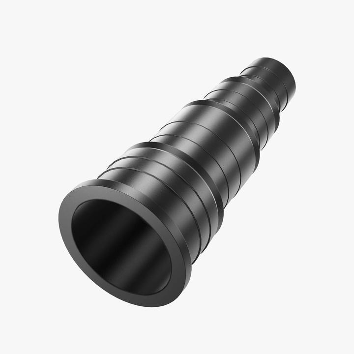 Produktbild SunSun Ersatzteile - Schlauchstufentülle High Performance Teichklärer CUV-111