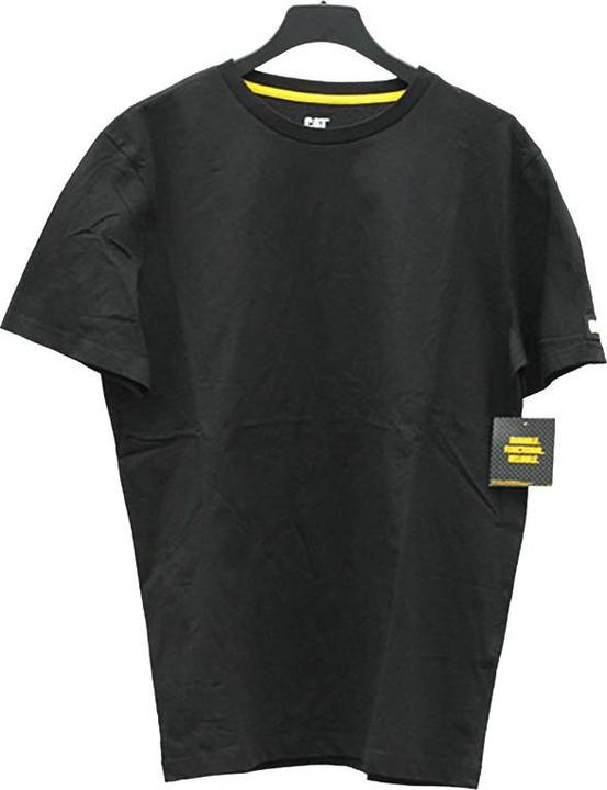 Actual product image Cat New Essentials (XL)