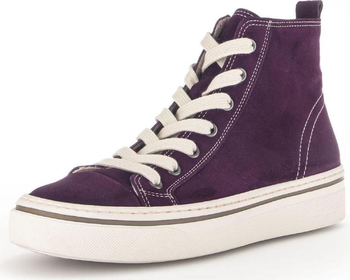 Gabor Sneaker (39)