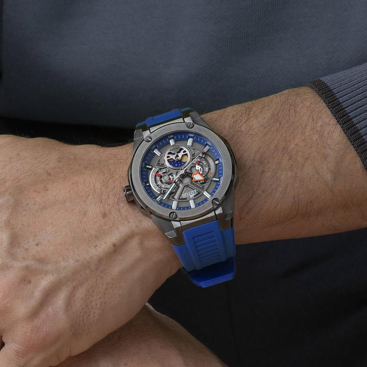 Produktbild Lotus 18946/4 Epic (46 mm)