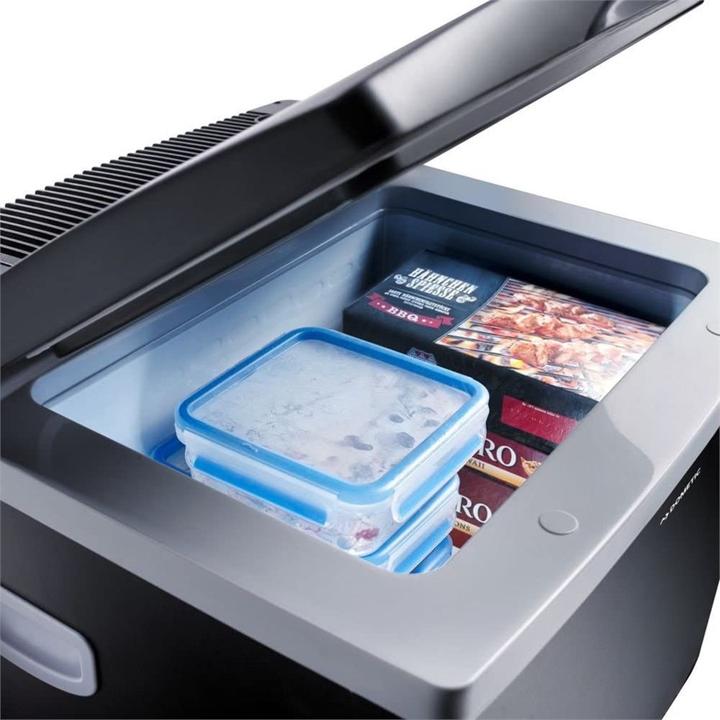 Image du produit Dometic Cool Fun (38 l)