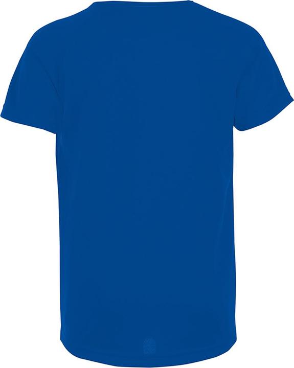 Immagine prodotto Sols Tshirt sportiva a manica corta (140)