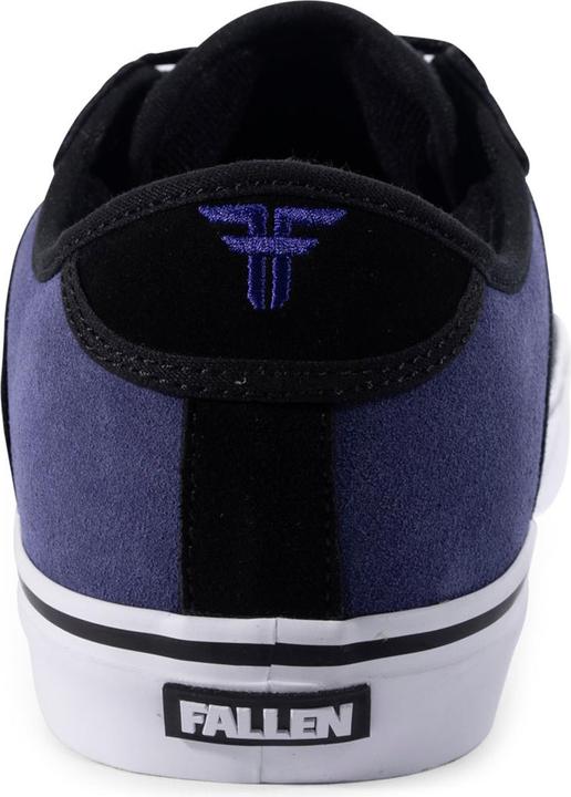 Produktbild Fallen M37711 (40)