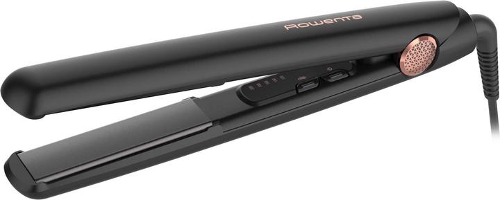 Actual product image Rowenta Ultimate Experience (Straightening iron)