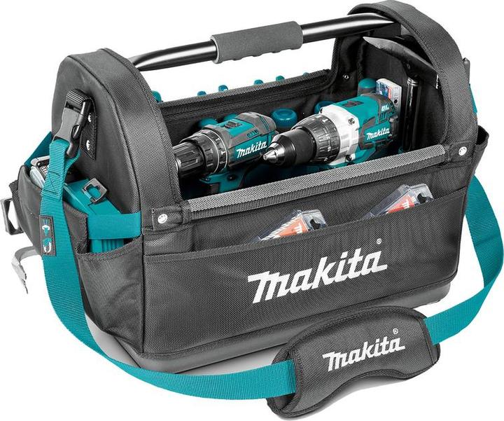 Produktbild Makita E-05430 (1 Teile)