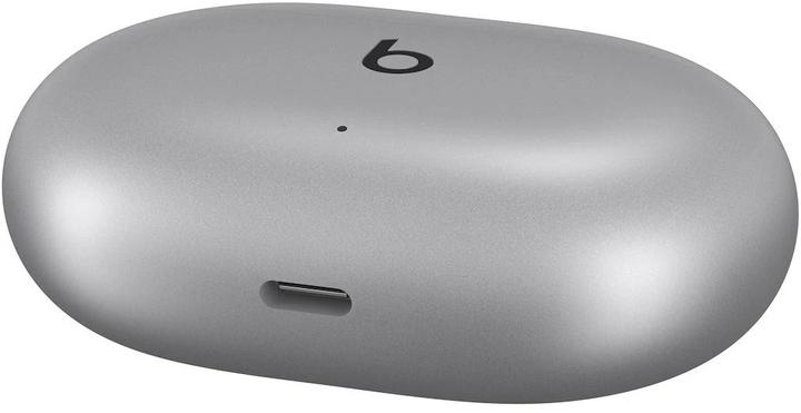Actual product image Beats Studio Buds+ (ANC, 6 h, Wireless)