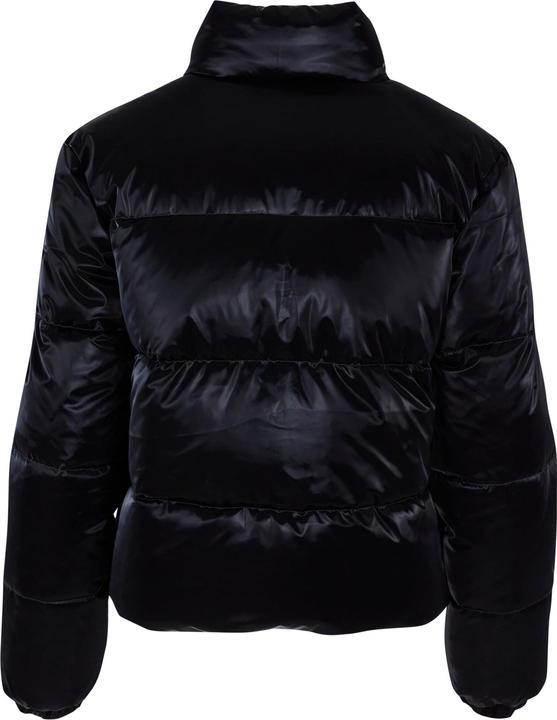 Image du produit Urban Classics Veste femme en peau de requin - 126799 (4XL)