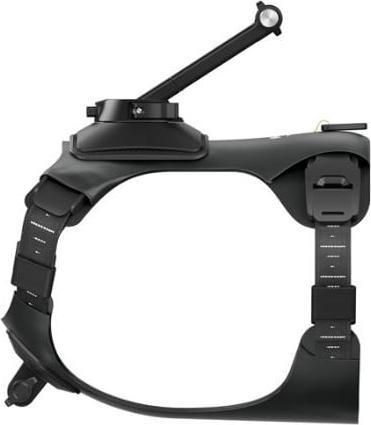 Image du produit Insta360 GO 3/GO 3S Pet Harness Mount Si (Aller 3)