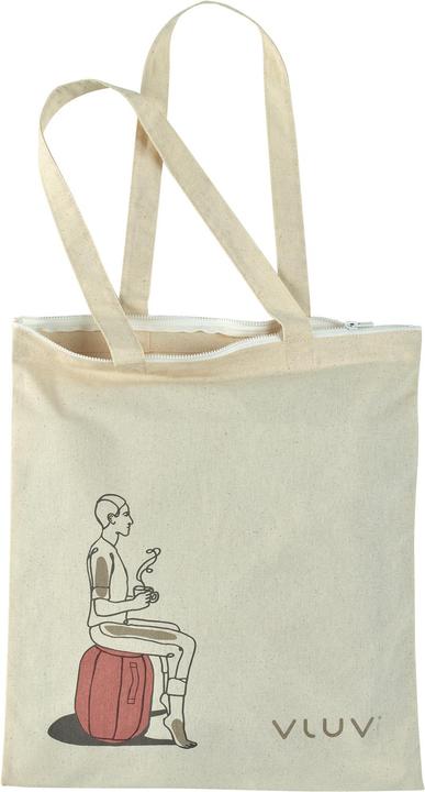 Immagine prodotto Vluv Sfera Vlip Ø 50-55 cm, Navy (55 cm)