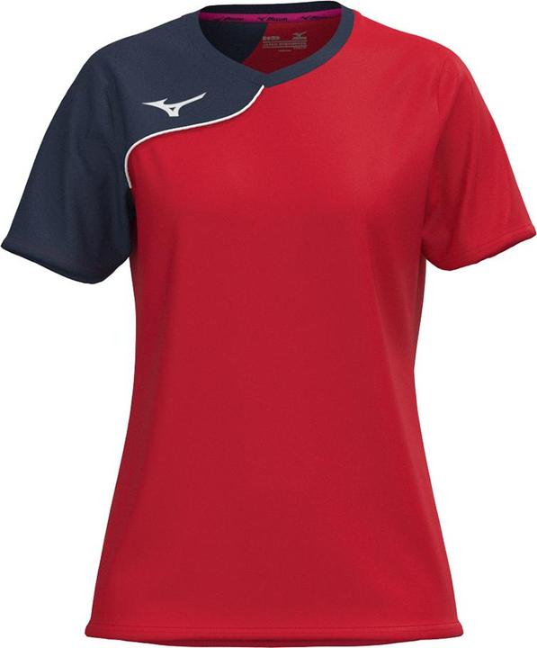 Rednavy