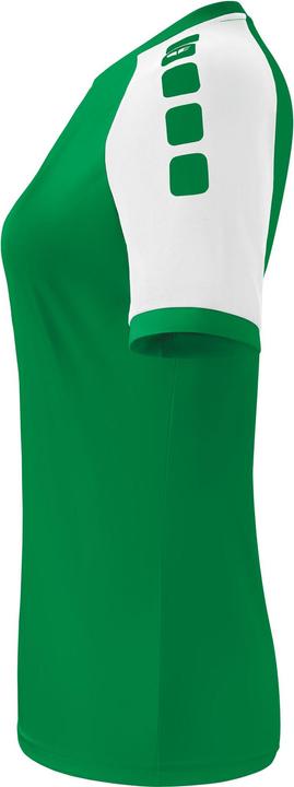 Actual product image Erima Zenari 3.0 jersey (48)
