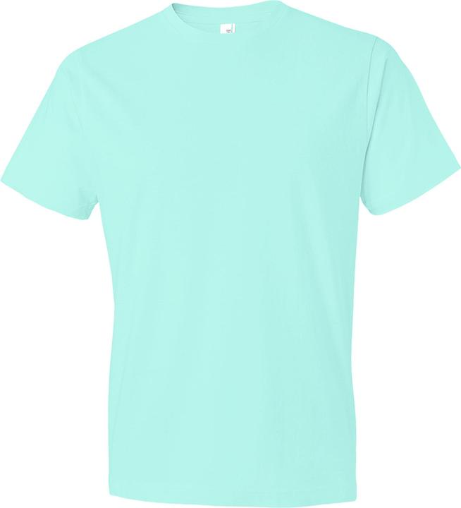 Anvil Fashion TShirt (3XL)