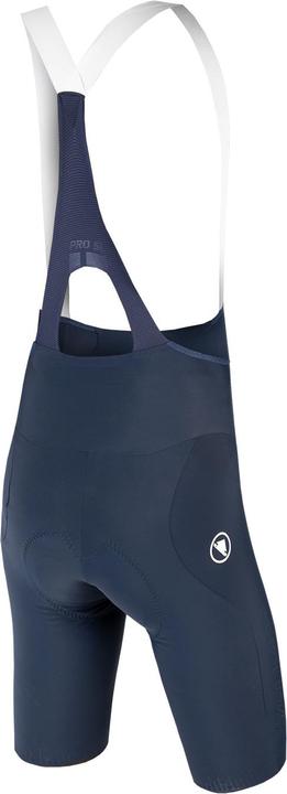 Actual product image Endura Pro SL EGM Bibshort (S)