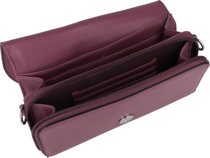 Produktbild Gabor Sadie Umhängetasche 20 cm