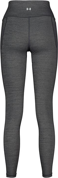Immagine prodotto Under Armour Meridian Heather tight donna (S)
