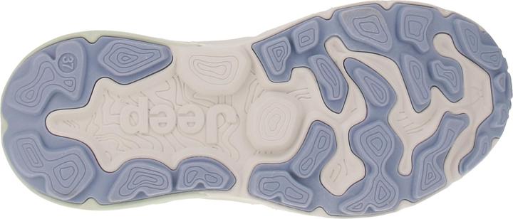 Immagine prodotto Jeep JL51513A (40)