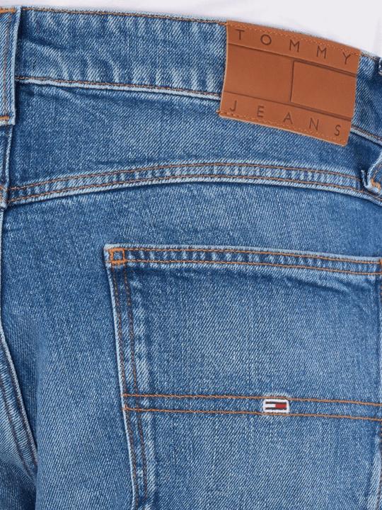Actual product image Tommy Jeans 10021361 (W34)