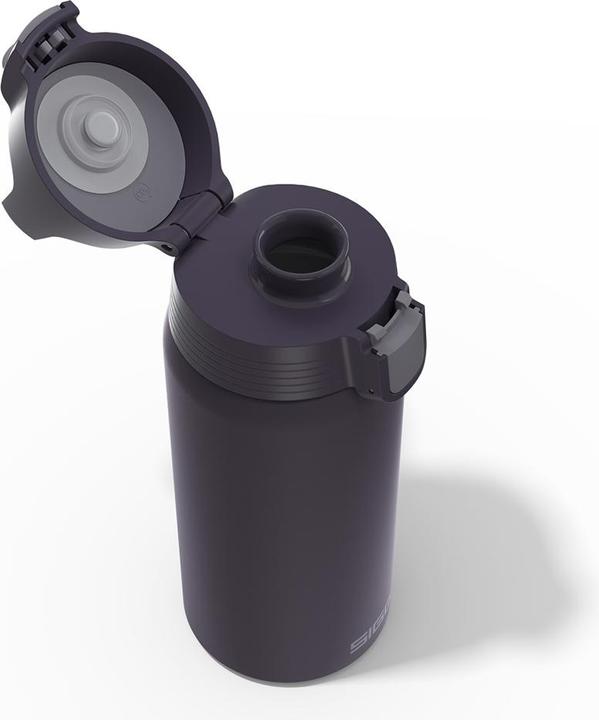 Image du produit Sigg Shield Therm One (0.50 l)