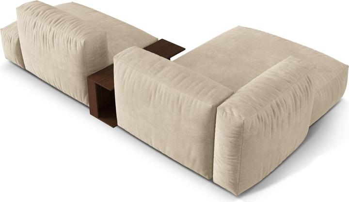 Produktbild Micadoni Martina (Ecksofa)