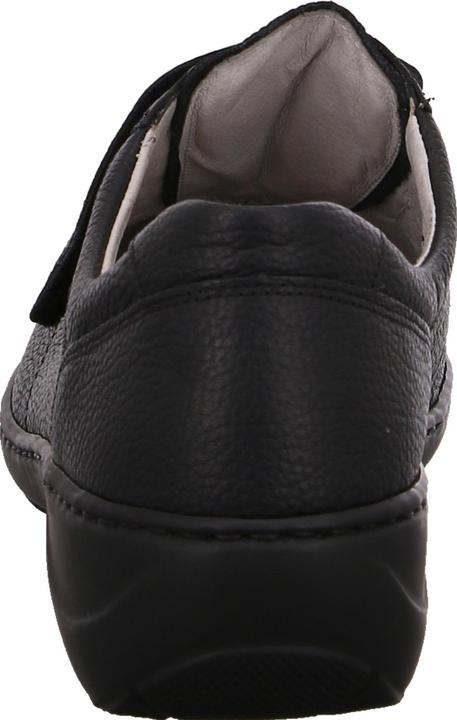 Image du produit Waldläufer chaussures à enfiler (40.5)