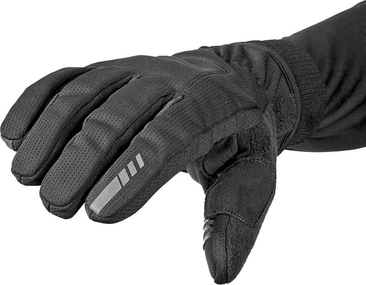 Produktbild GripGrab Windster 2 (XS)