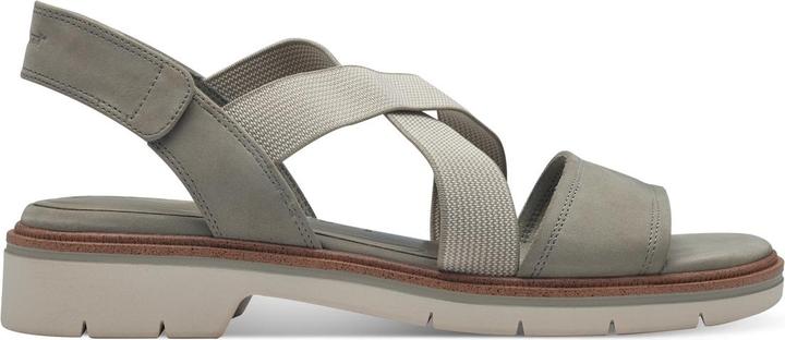 Image du produit Tamaris Sandale (37)