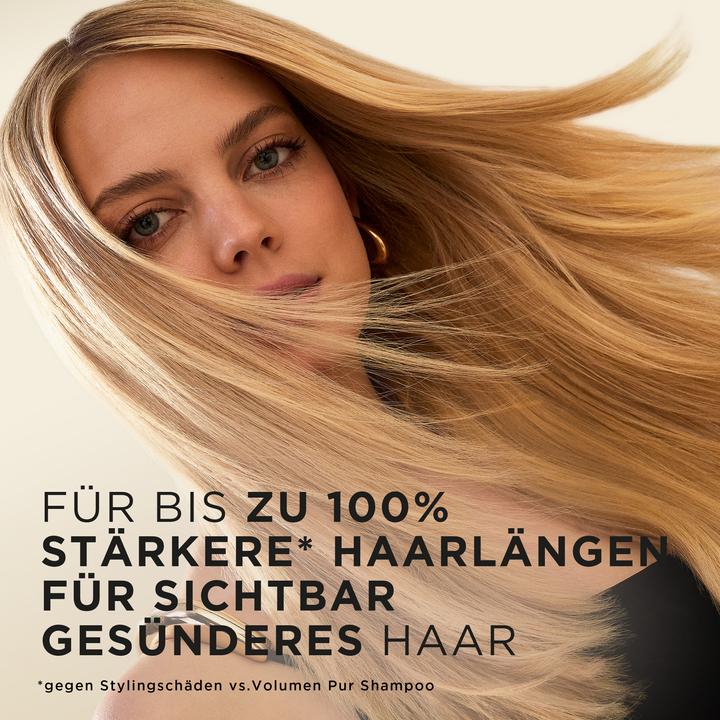 Produktbild Pantene Pro-V Unendlich Lang (200 ml)