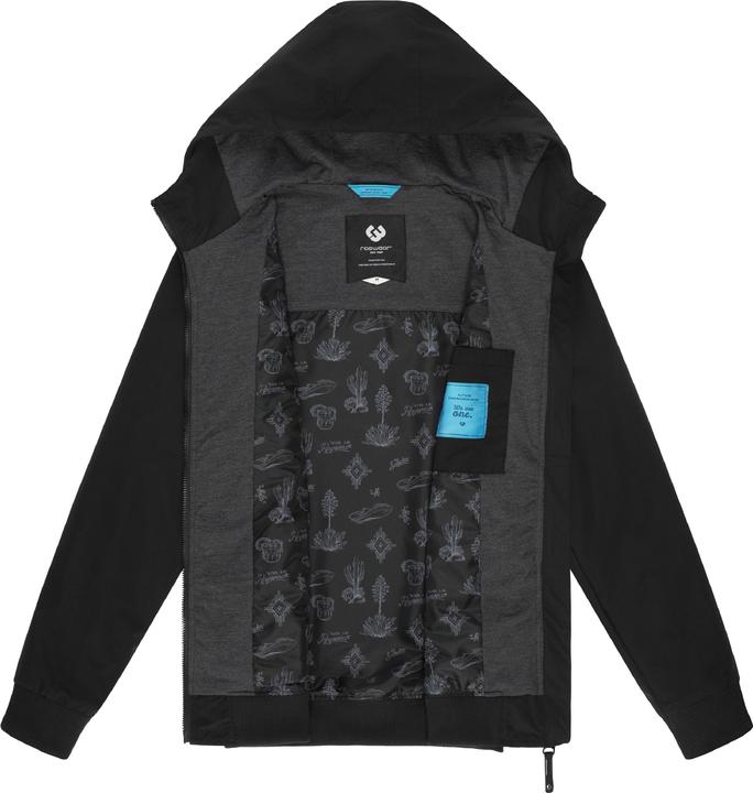 Produktbild Ragwear Perci (M)