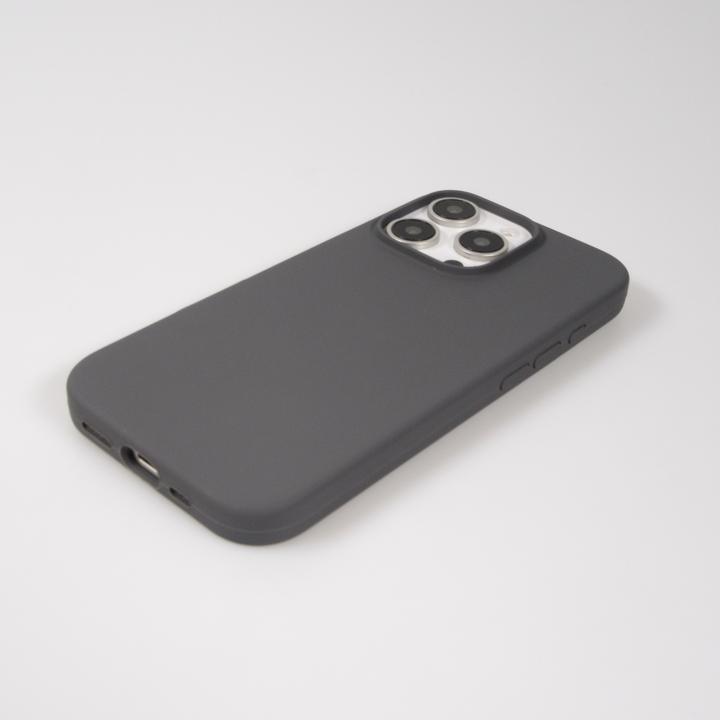 Image du produit PhoneLook Coque Soft Touch (Apple iPhone 16 Pro)
